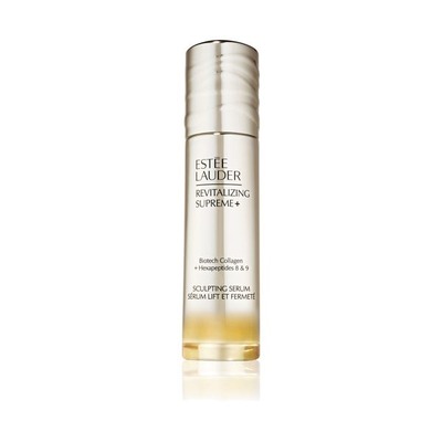 雅诗兰黛 Revitalizing Supreme+ Sculpting精华 50ml