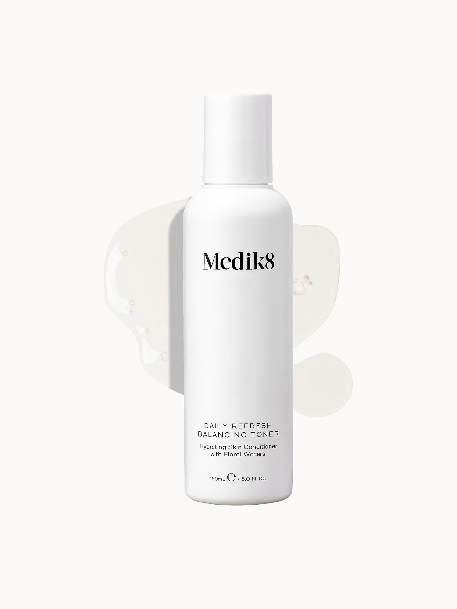 Medik8 Daily Refresh 日常平衡水 150ml