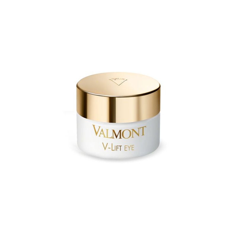 Valmont V-Lift Eye Contour Cream 15ml