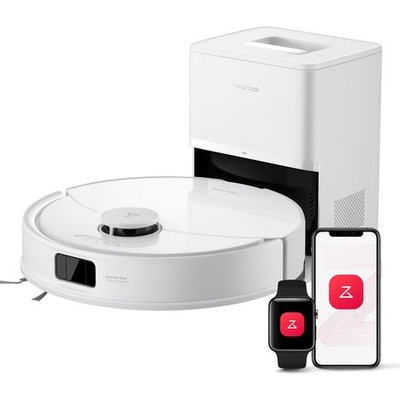 Roborock Q10 PF+ 扫地机器人