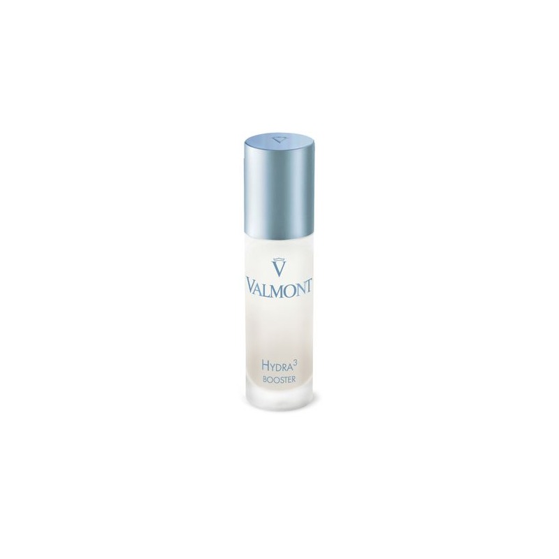 Valmont Hydra3 Booster 30ml