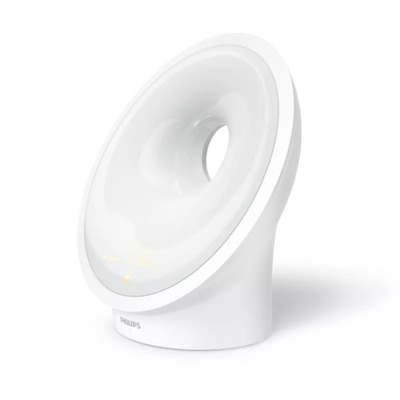 SmartSleep 睡眠唤醒灯