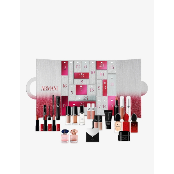 Giorgio Armani Armani Advent Calendar