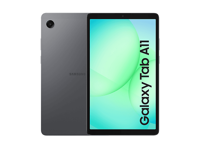 Samsung Galaxy Tab A11 8.7寸 WiFi 64GB 平板