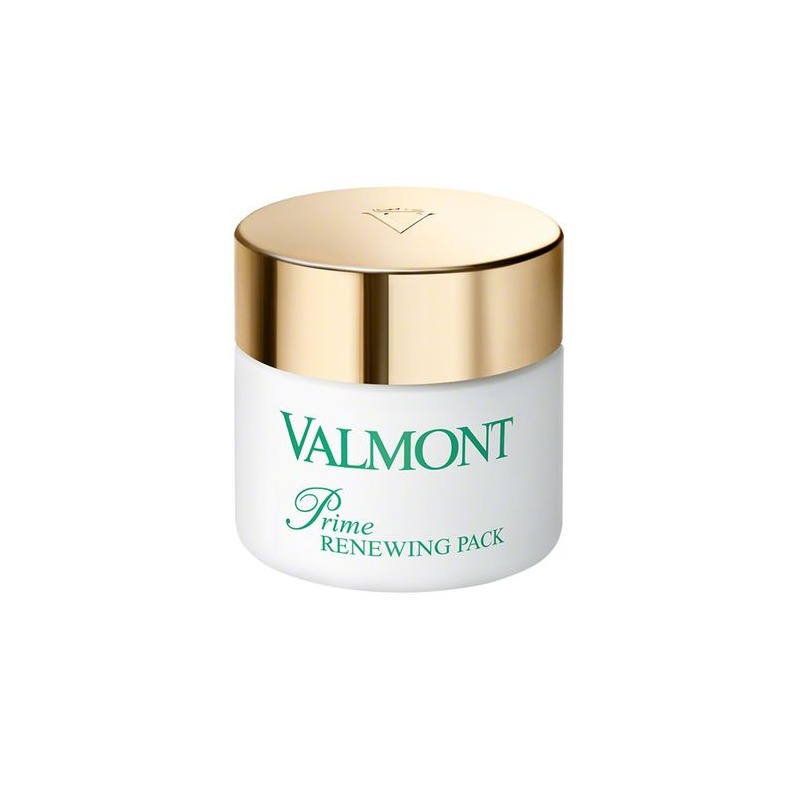 Valmont Prime Renewing Pack 75ml