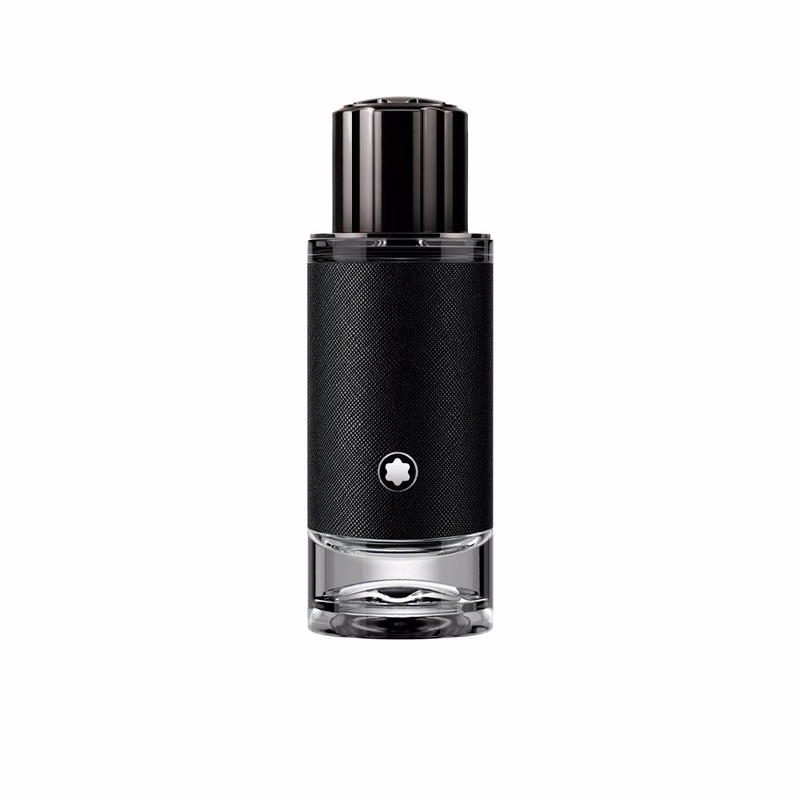 Montblanc Explorer 探索者男香 30ml