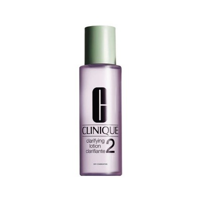 倩碧 Clarifying Lotion 2爽肤水 400ml
