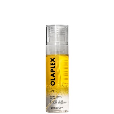OLAPLEX 7号亮泽喷雾精华油80ml