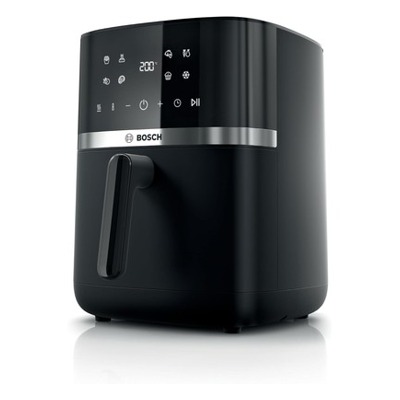 Bosch 博世 Serie 4 空气炸锅 MAF462B0