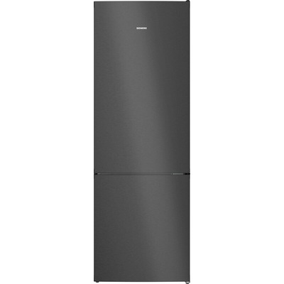 Siemens KG49NVXDG 440L 下冷冻冰箱
