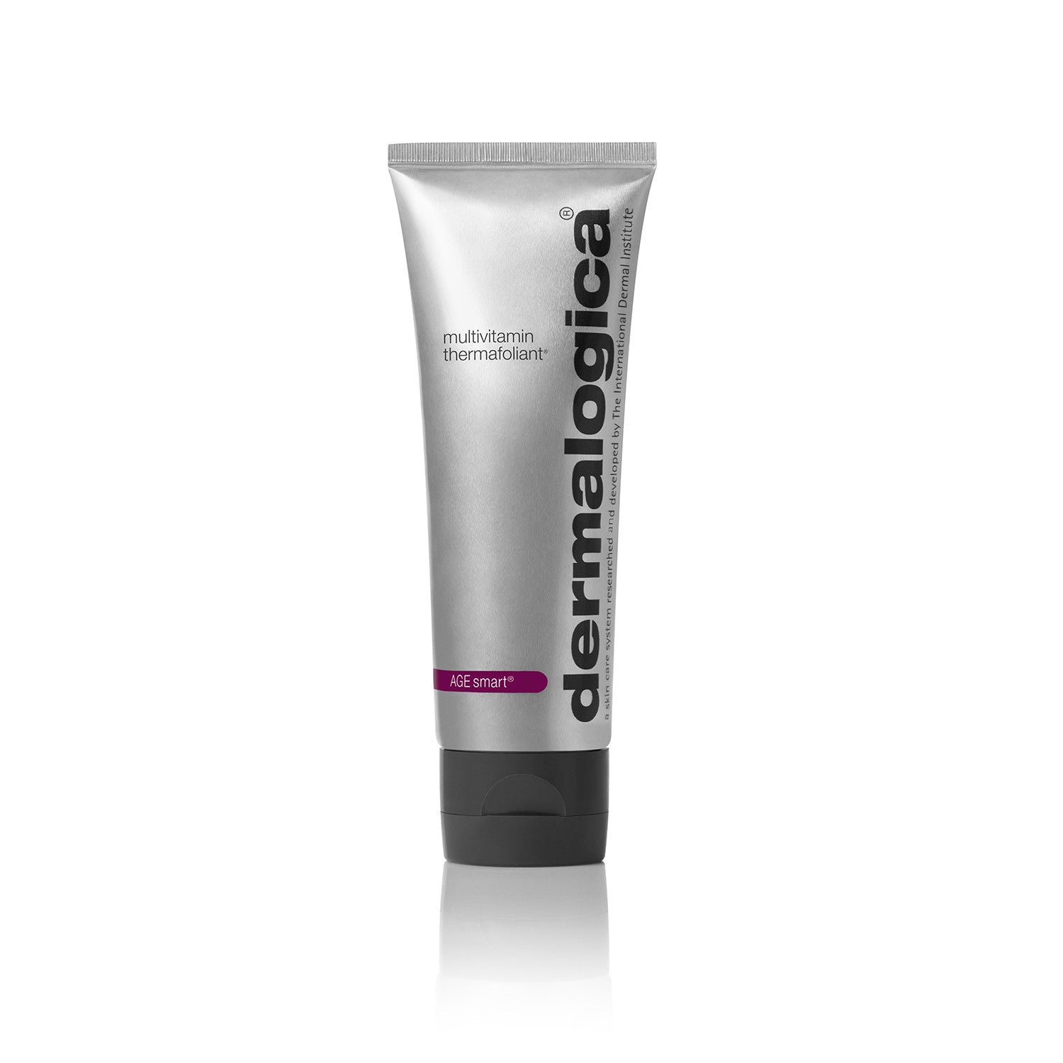 Dermalogica MultiVitamin Thermafoliant 热感去角质膏