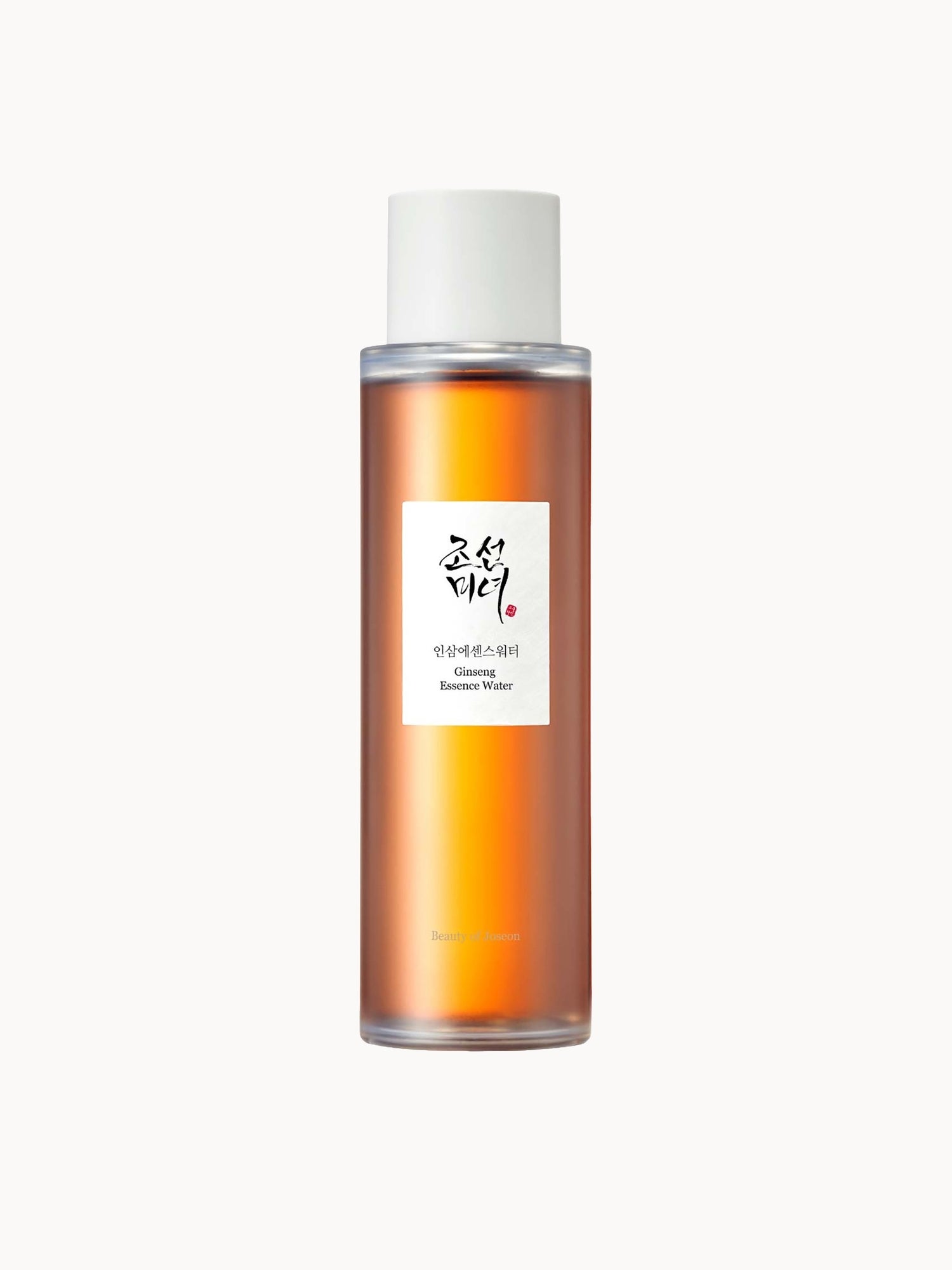 Beauty of Joseon 人参精华水 150ml