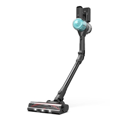 PURE ONE S50 Pro Pet 无线吸尘器