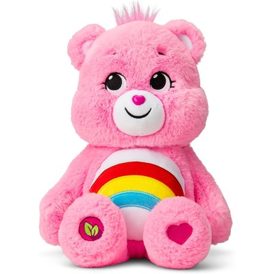Care Bears 欢乐熊