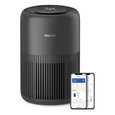 Philips 空气净化器