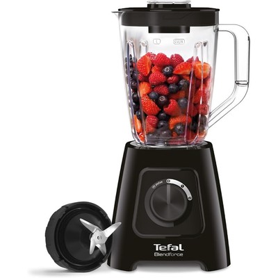 Tefal 榨汁机 1.5L
