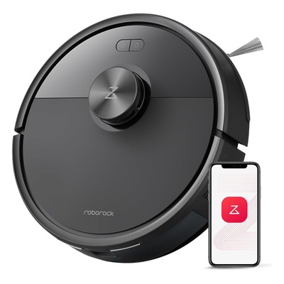 Roborock Q7 M5 扫地机器人