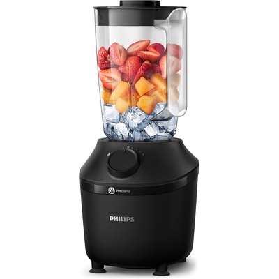 Philips 3000 Series 多功能料理机 1.9L
