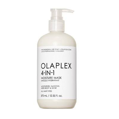 Olaplex 4合1保湿发膜 370ml
