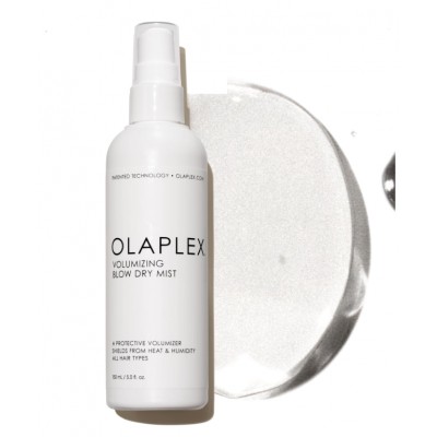 Olaplex 丰盈吹风喷雾 150ml