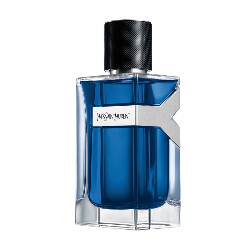 YSL Y Iced Cologne 100ml