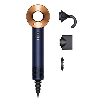 Dyson Supersonic 吹风机