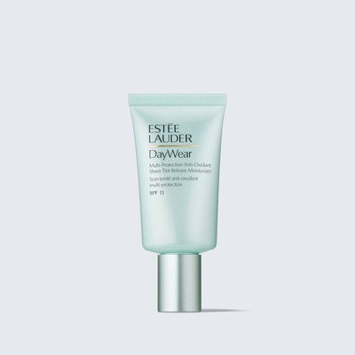 雅诗兰黛 DayWear 润色面霜 SPF15 50ml