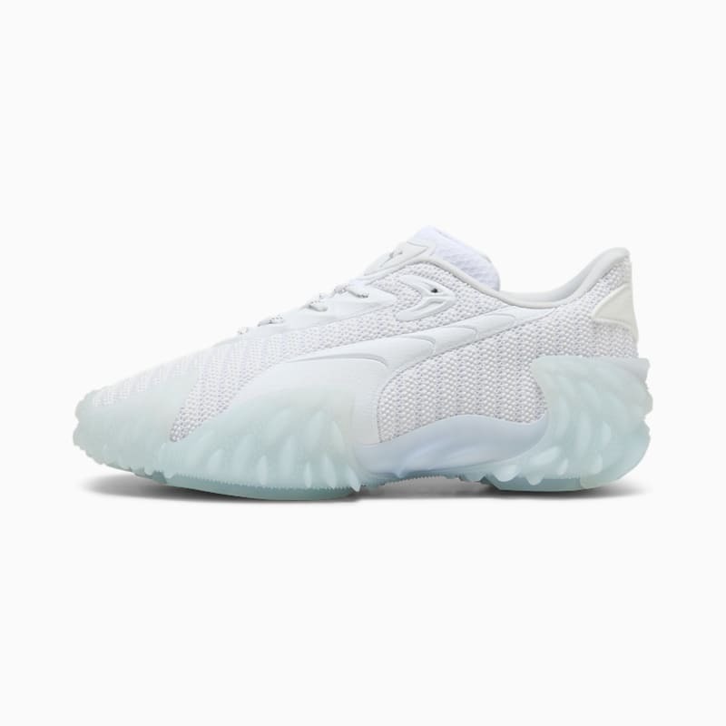 PUMA Mostro X 中性运动鞋(配色02)