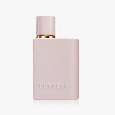 Burberry Her Elixir女神浓香 EDP香水 30ml