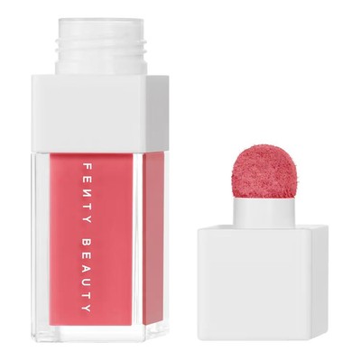 Fenty Shake ’N Play液体腮红 Bow’peep 9ml