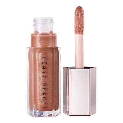 Fenty Gloss Bomb唇蜜 Fenty Glow 9ml