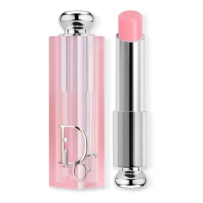 Dior Addict Lip Glow润唇膏 #001 3.2g