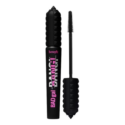 Benefit BADgal BANG睫毛膏 Intense Black 8.5g