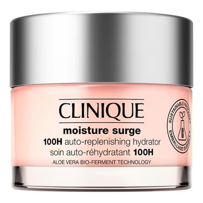 倩碧Moisture Surge 100H水磁场面霜 30ml