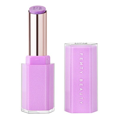 Fenty Gloss Bomb Stix闪耀唇膏 #04 Icy Amethy$t 3.6g