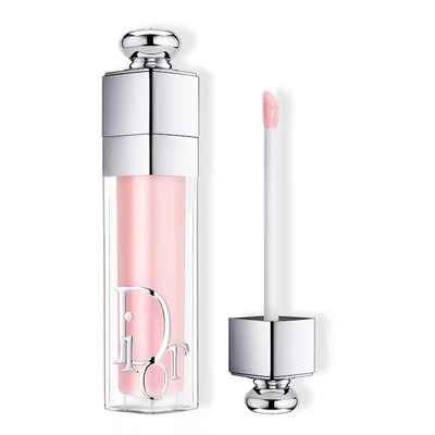 Dior Addict Lip Maximizer唇蜜 #001 Pink 6ml