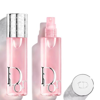 Dior Backstage Airflash Mist定妆喷雾 100ml