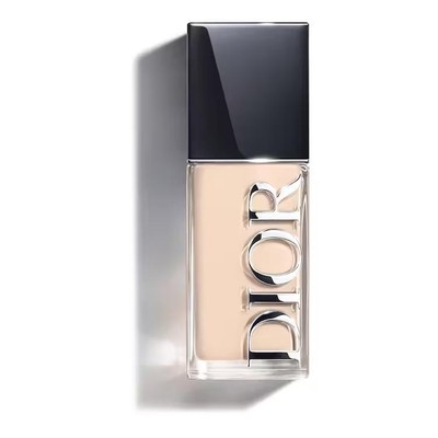 Dior Forever Skin Glow粉底液 #0 Neutral 30ml
