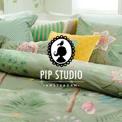 Pip Studio  10月29日截止