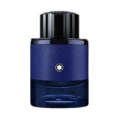 Montblanc Explorer Infinite EDP男士香水 60ml