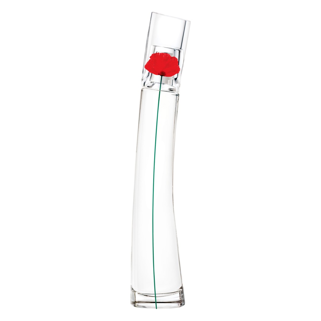 KENZO 花样年华淡香精 50ml