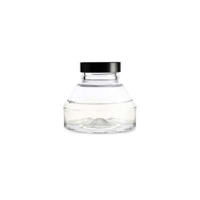 Baies 浆果沙漏香薰补充液 75ml