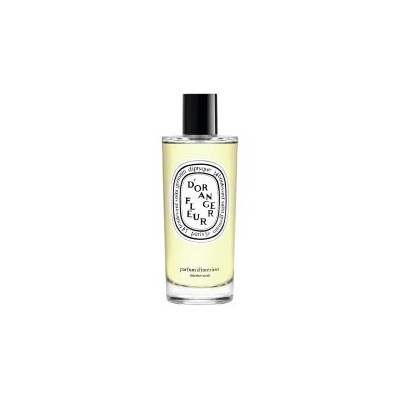 Fleur d’Oranger 橙花室内香氛 150ml