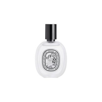 Do Son 杜桑香发喷雾 30ml
