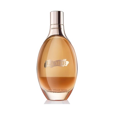 La Mer鎏金水150ml