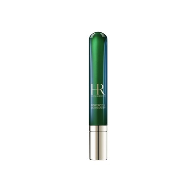 赫莲娜绿宝瓶眼霜15ml