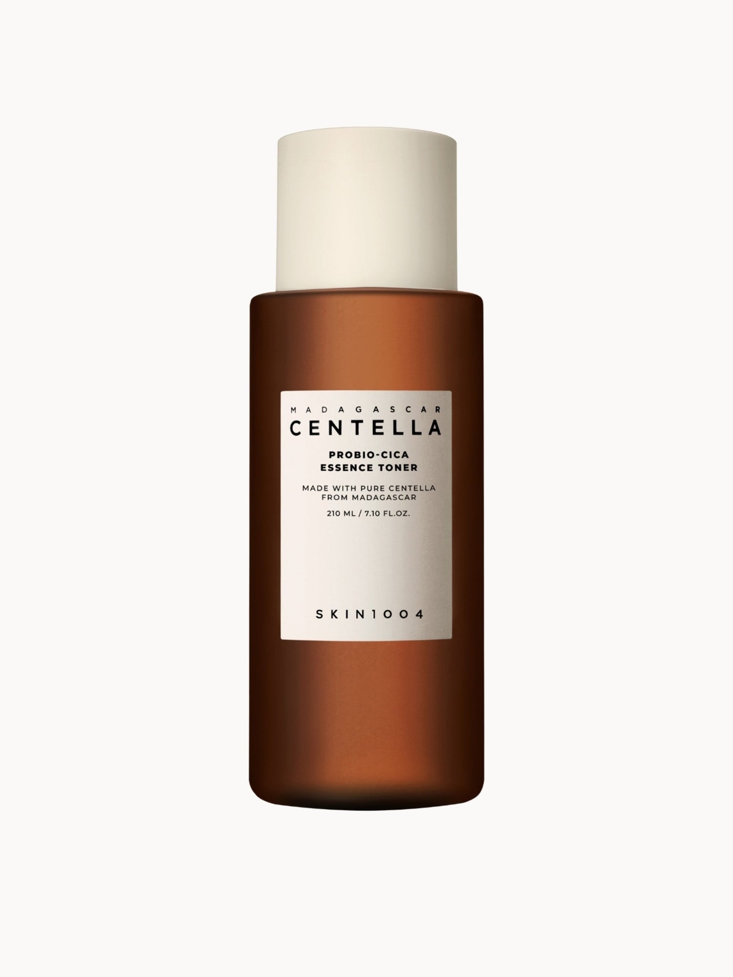 SKIN1004 积雪草 Probio-Cica 精华水 210ml