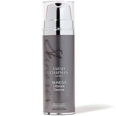 Ultimate Cleanse卸妆膏100ml