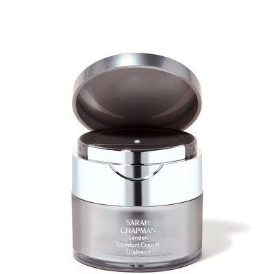 Comfort D-Stress舒缓面霜30ml