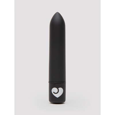 Lovehoney Magic Bullet 10功能迷你按摩器